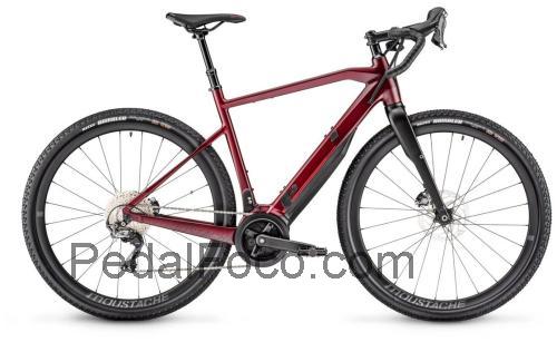 Moustache Dimanche 29.5 ficha tecnica